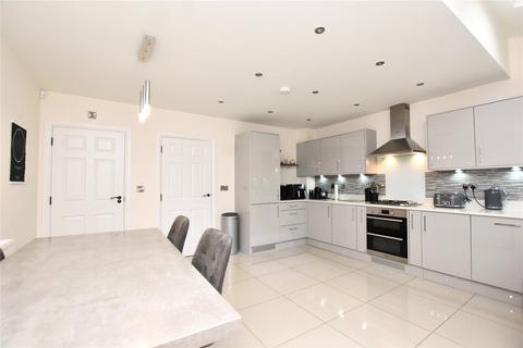 undefined, Naylor Avenue, Yeadon, Leeds, West Yorkshire