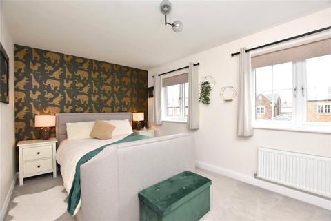 undefined, Naylor Avenue, Yeadon, Leeds, West Yorkshire