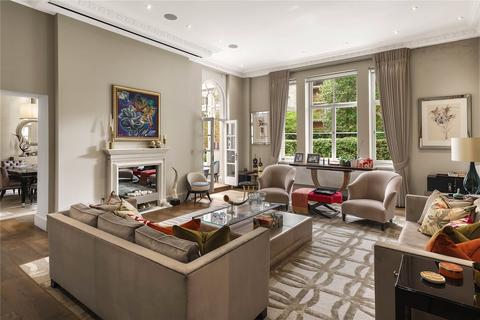 5 bedroom apartment for sale, Hyde Park Street, Hyde Park, W2