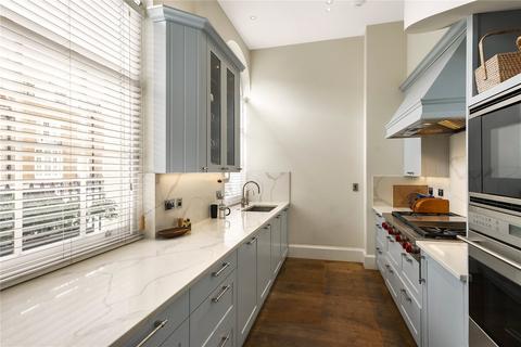 5 bedroom apartment for sale, Hyde Park Street, Hyde Park, W2