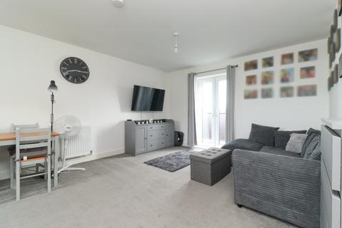 2 bedroom flat for sale, Bayer Street, Margate, Kent, CT9