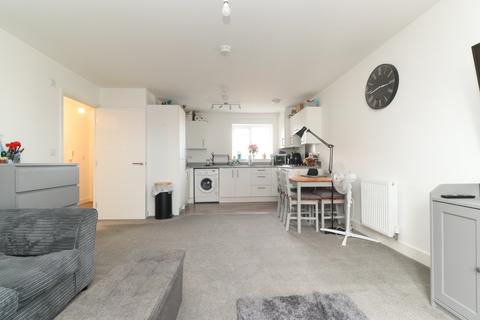2 bedroom flat for sale, Bayer Street, Margate, Kent, CT9