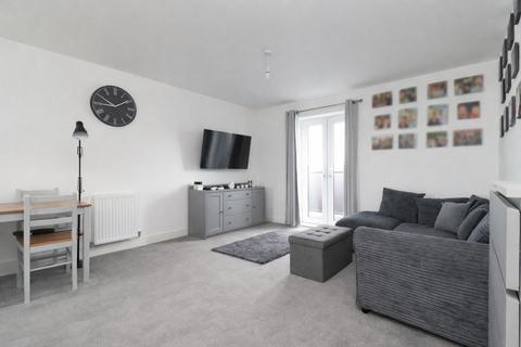undefined, Bayer Street, Margate, Kent, CT9