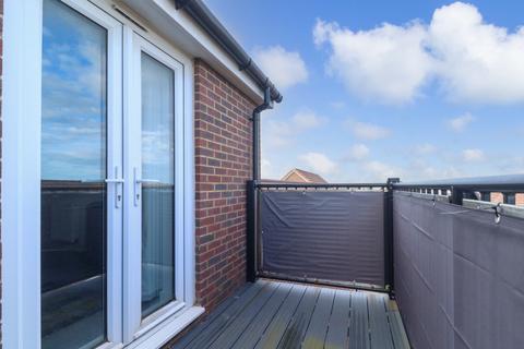 undefined, Bayer Street, Margate, Kent, CT9