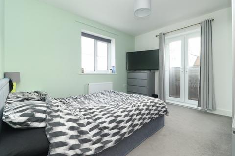 undefined, Bayer Street, Margate, Kent, CT9