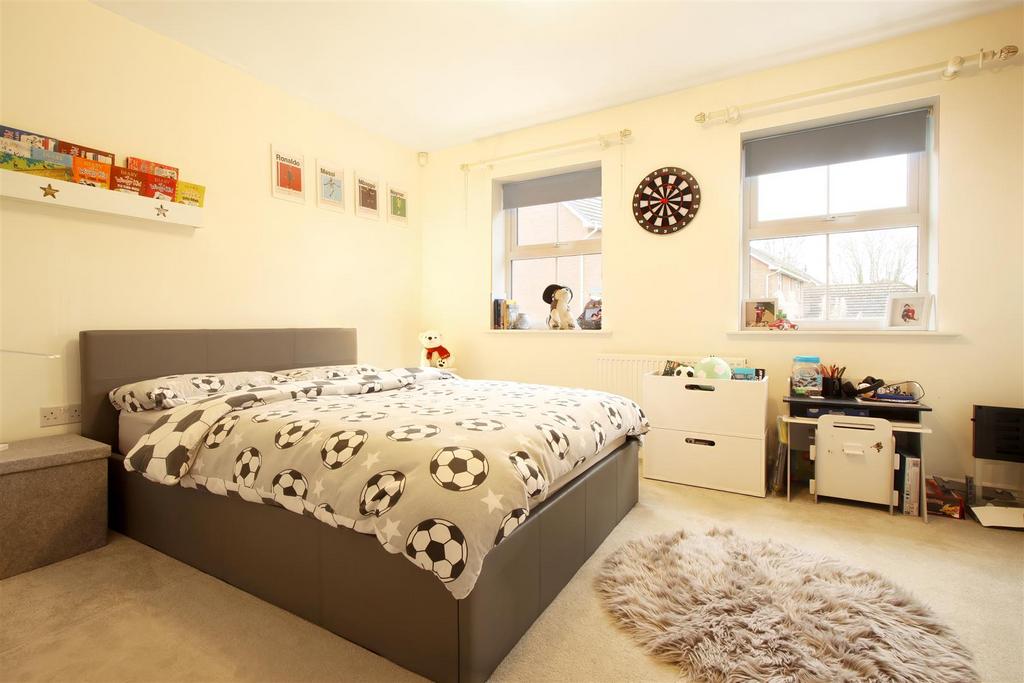 Bedroom 2.jpg