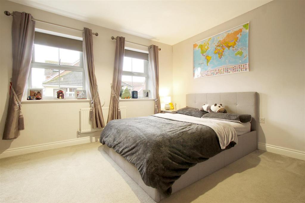 Bedroom 3.jpg