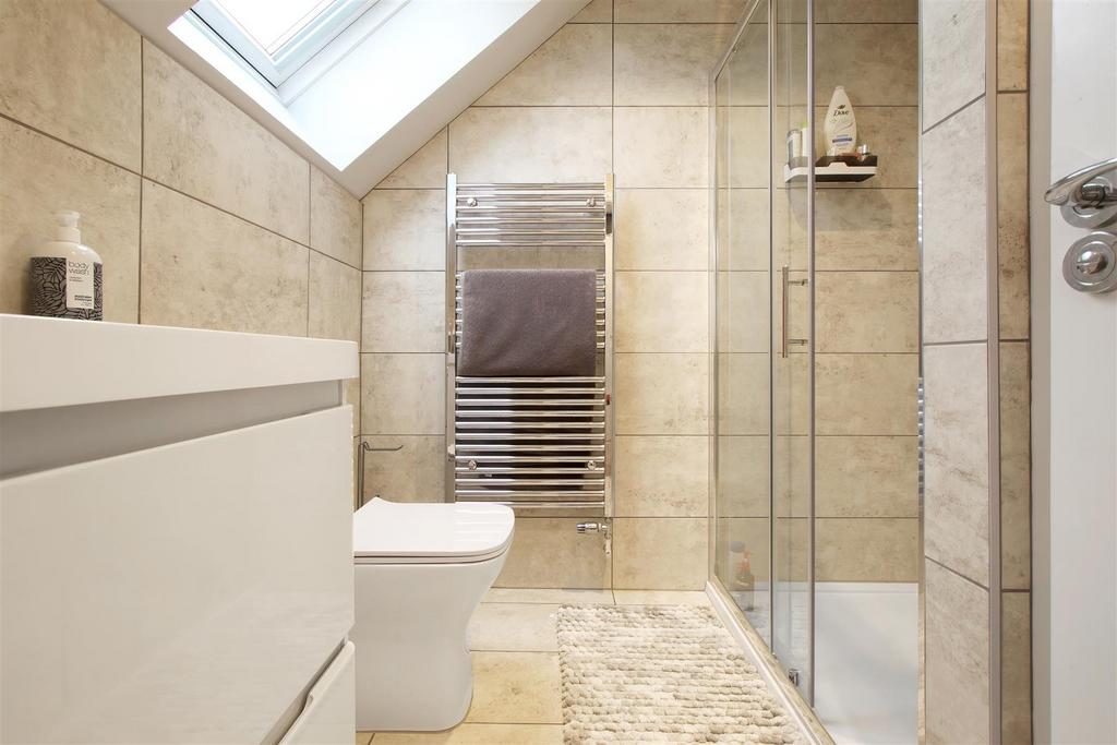 Ensuite.jpg