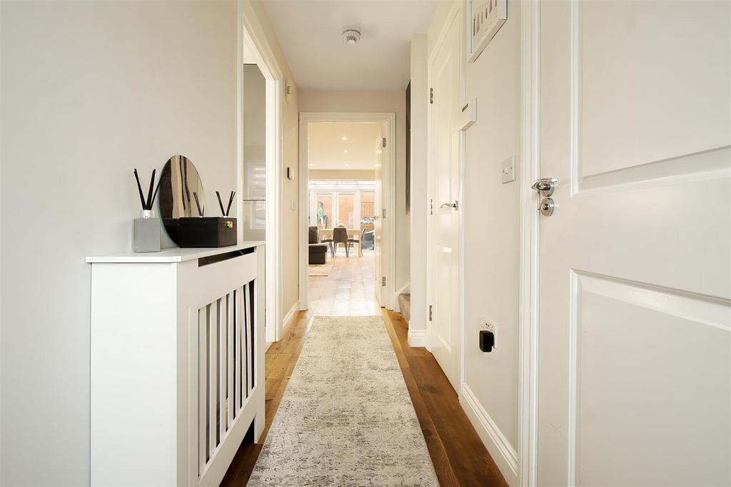 Entrance Hall.jpg