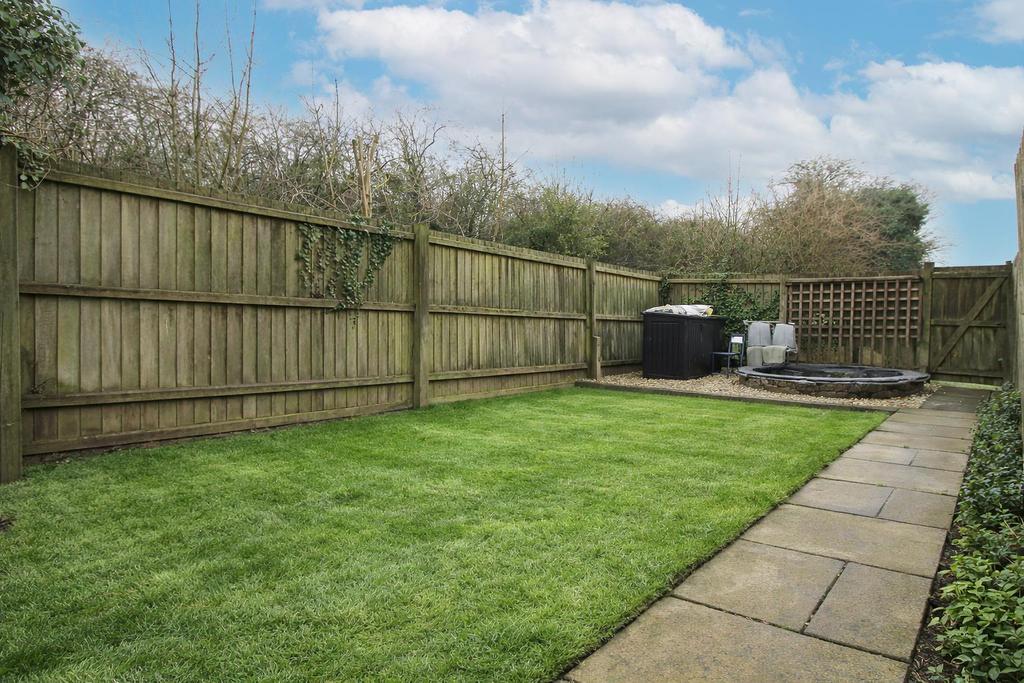 Garden 2.jpg
