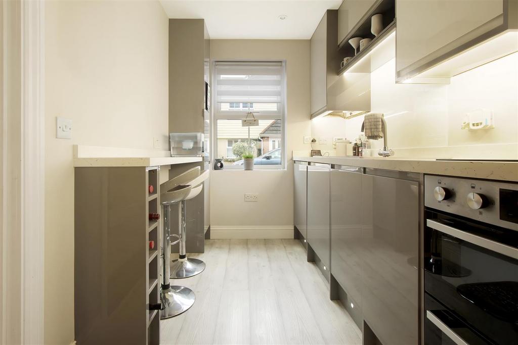 Kitchen.jpg