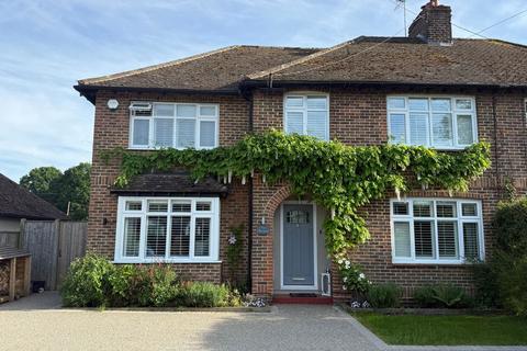 undefined, Teston Road, West Malling ME19