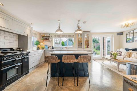 undefined, Teston Road, West Malling ME19