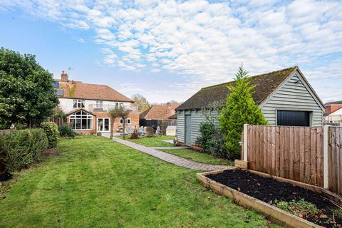 undefined, Teston Road, West Malling ME19