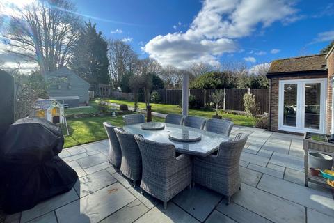 undefined, Teston Road, West Malling ME19