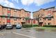 Sloane Court, Tyne and Wear NE2