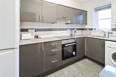 3 bedroom flat for sale, Sloane Court, Tyne and Wear NE2