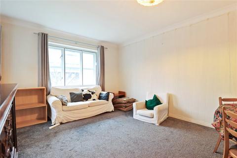 3 bedroom flat for sale, Sloane Court, Tyne and Wear NE2