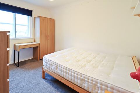 3 bedroom flat for sale, Sloane Court, Tyne and Wear NE2
