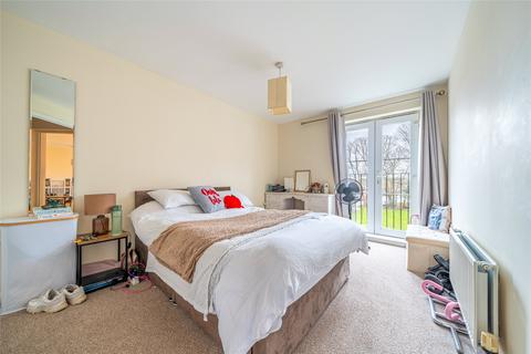 undefined, Darwin Crescent, Loughborough, Leicestershire