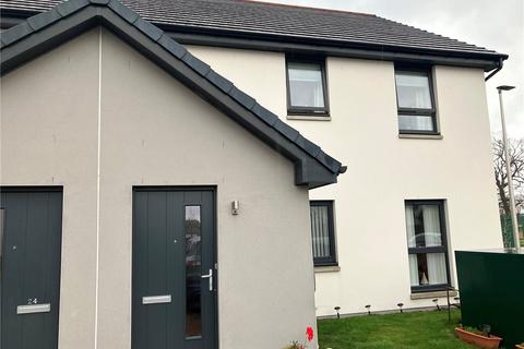 undefined, 22 Jasmine Drive, Elgin, Moray, IV30