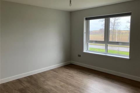undefined, 22 Jasmine Drive, Elgin, Moray, IV30
