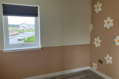 undefined, 22 Jasmine Drive, Elgin, Moray, IV30
