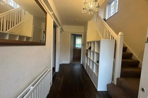 undefined, Chester Road, Streetly B74