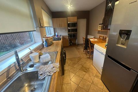 undefined, Chester Road, Streetly B74