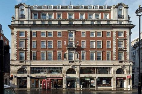 Office to rent, 41-46 Piccadilly London W1J 9EU