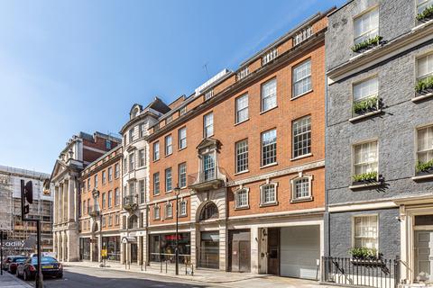 Office to rent, 41-46 Piccadilly London W1J 9EU