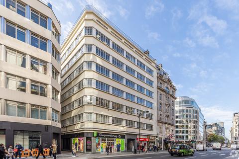 Office to rent, 229-231 High Holborn London WC1V 7DA