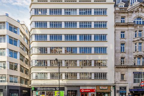 Office to rent, 229-231 High Holborn London WC1V 7DA
