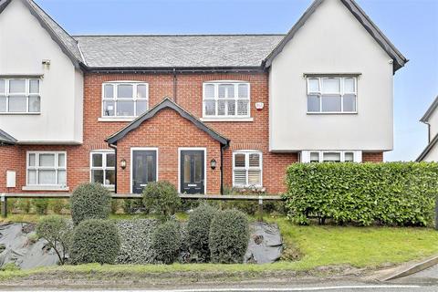 undefined, Hastingwood Road, Hastingwood, Harlow