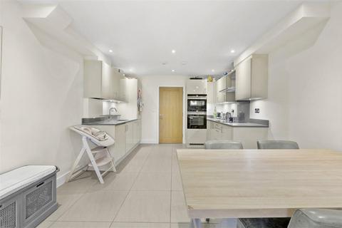undefined, Hastingwood Road, Hastingwood, Harlow