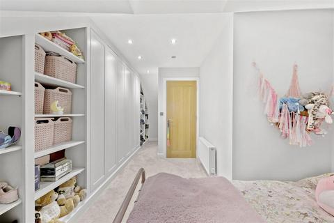 undefined, Hastingwood Road, Hastingwood, Harlow