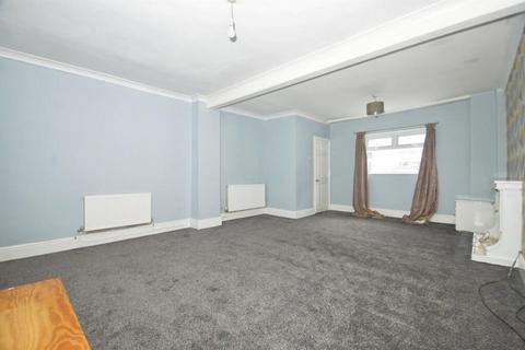 3 bedroom terraced house for sale, Richard Street, Pontypridd, CF37