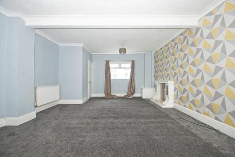 3 bedroom terraced house for sale, Richard Street, Pontypridd, CF37