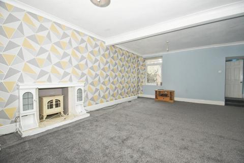 3 bedroom terraced house for sale, Richard Street, Pontypridd, CF37