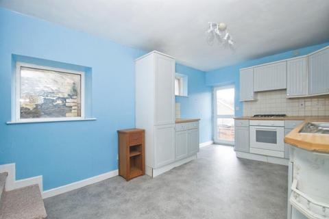 3 bedroom terraced house for sale, Richard Street, Pontypridd, CF37