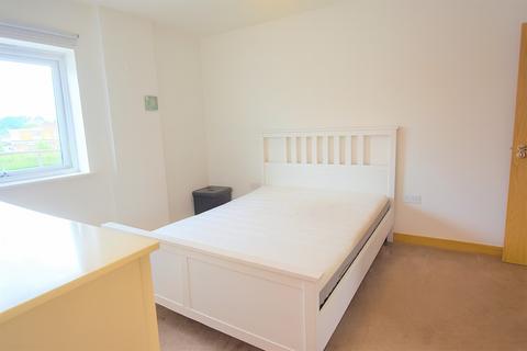 2 bedroom apartment for sale, Colchester CO2