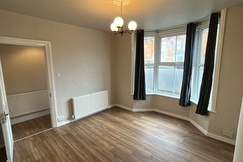 undefined, Christchurch Road, Ashford TN23