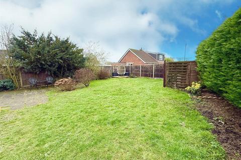 undefined, Church Close, Cantley NR13