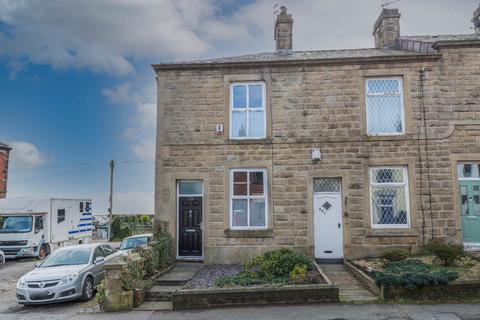 undefined, Walshaw Road, Bury, Lancashire, BL8 3AF