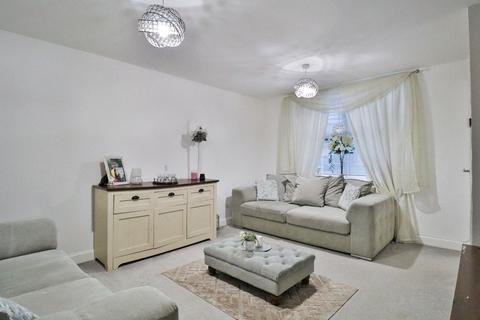 3 bedroom semi-detached house for sale, Walter Scott Avenue, West Park, DL2