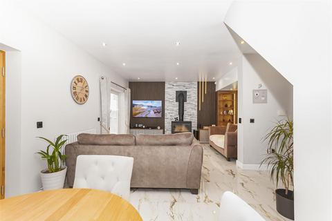 undefined, Dearden Fold, Edenfield, Ramsbottom, Bury