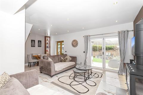 undefined, Dearden Fold, Edenfield, Ramsbottom, Bury