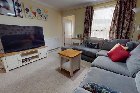 4 bedroom semi-detached house for sale, Springwood Close, Ashford TN23 3JN