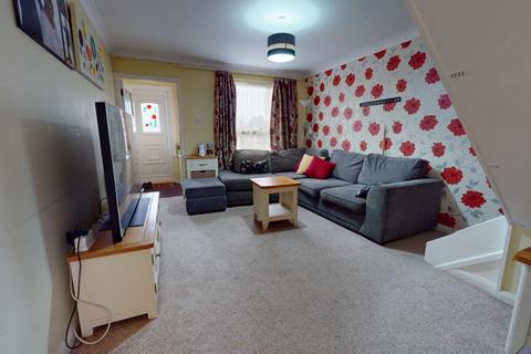 4 bedroom semi-detached house for sale, Springwood Close, Ashford TN23 3JN