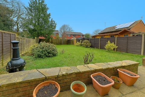 undefined, Springwood Close, Ashford TN23 3JN